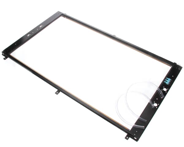 HATCO PARTS R04-40-183MB - SKU HTR04-40-183MB