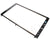 HATCO PARTS R04-40-183MB - SKU HTR04-40-183MB