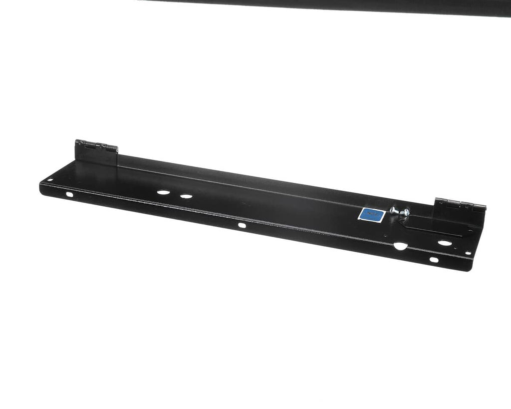 HATCO PARTS Hatco R04.01.223.00 Kit Painted Lg Cm Base Front - SKU HTR04.01.223.00