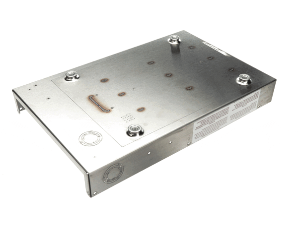 HATCO PARTS R04.01.290.00 - SKU HTR04.01.290.00