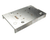 HATCO PARTS R04.01.290.00 - SKU HTR04.01.290.00