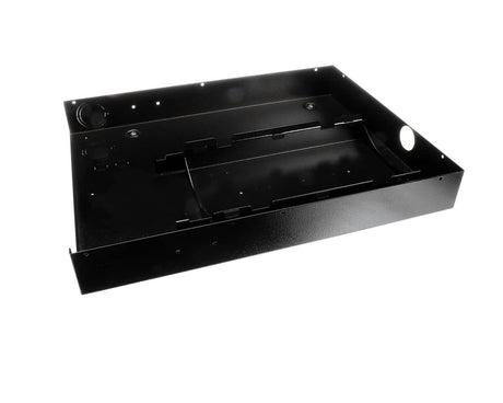 HATCO PARTS Hatco R04.01.293.00 Kit Paint Lg Cm Base Assembly-Ez - SKU HTR04.01.293.00