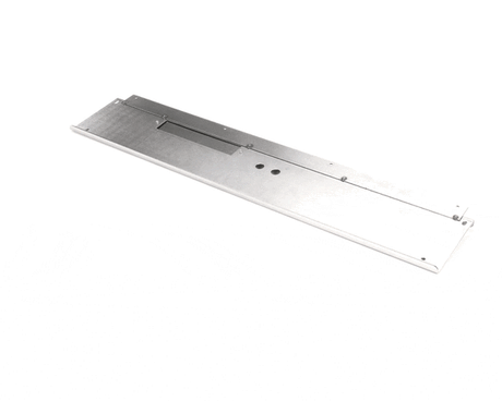 HATCO PARTS Hatco R04.03.032.00 Kit S.s. Impin Sin Base Front - SKU HTR04.03.032.00