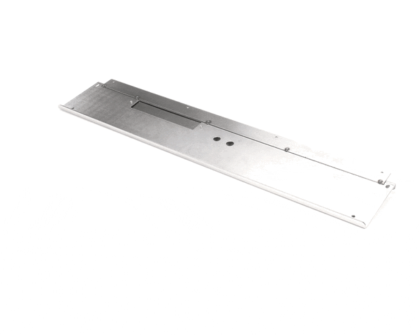 HATCO PARTS Hatco R04.03.032.00 Kit S.s. Impin Sin Base Front - SKU HTR04.03.032.00