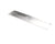HATCO PARTS Hatco R04.03.032.00 Kit S.s. Impin Sin Base Front - SKU HTR04.03.032.00