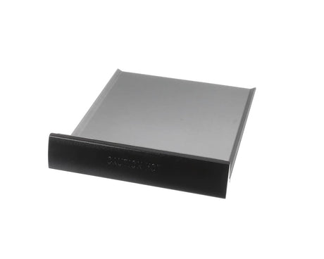 HATCO PARTS Hatco R04.05.1045.01 Kit Crumb Tray TQ3C Black - SKU HTR04.05.1045.01