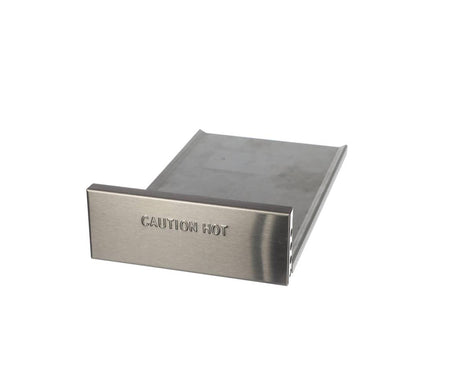 HATCO PARTS Hatco R04.05.580.00 Kit Crumb Tray Assy TM-5H - SKU HTR04.05.580.00