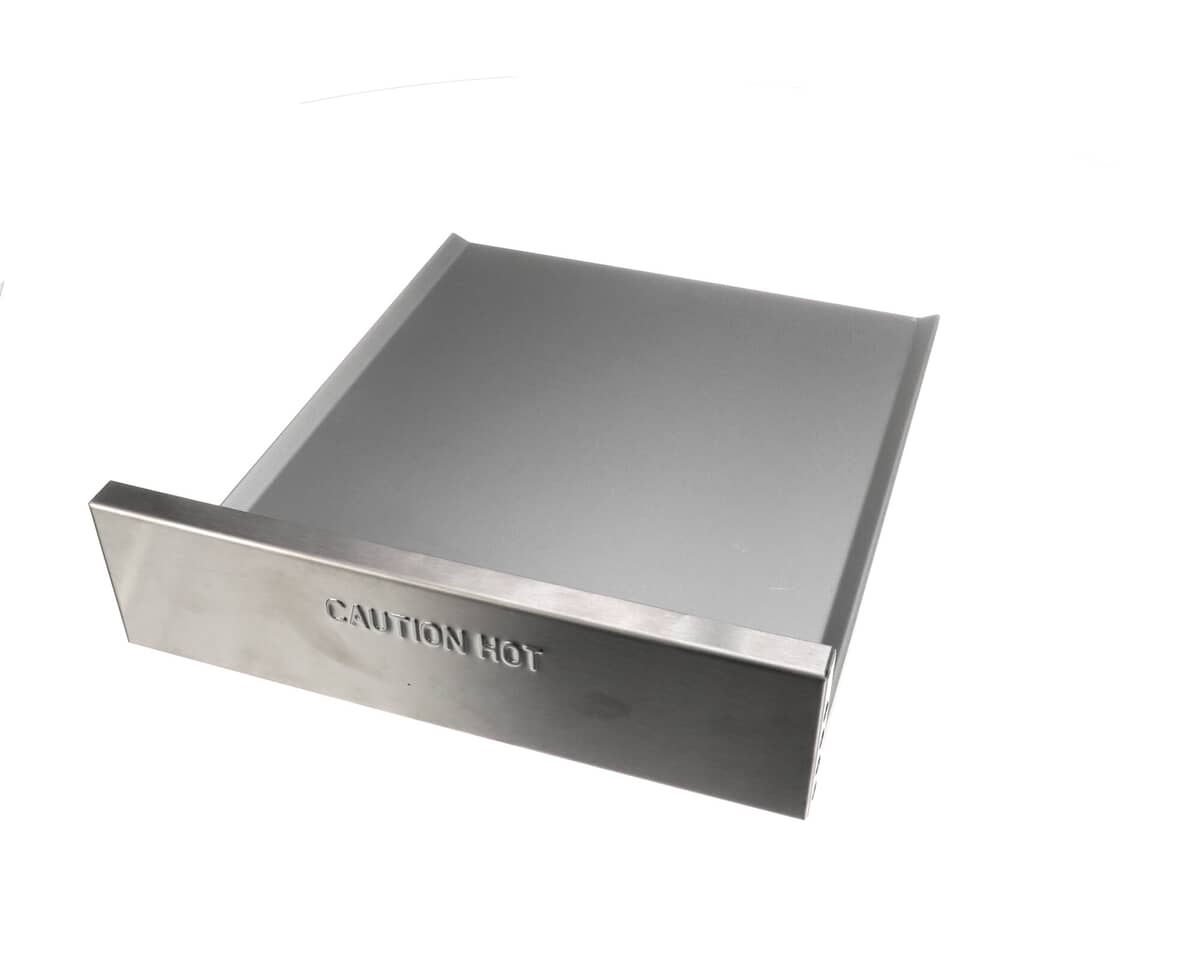 HATCO PARTS Hatco R04.05.625.00 Kit Crumb Tray Assy TM-10H - SKU HTR04.05.625.00