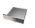 HATCO PARTS Hatco R04.05.625.00 Kit Crumb Tray Assy TM-10H - SKU HTR04.05.625.00
