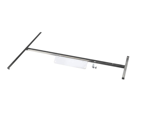 HATCO PARTS Hatco R04.08.074.00 Kit Gr 16IN T-Leg - SKU HTR04.08.074.00