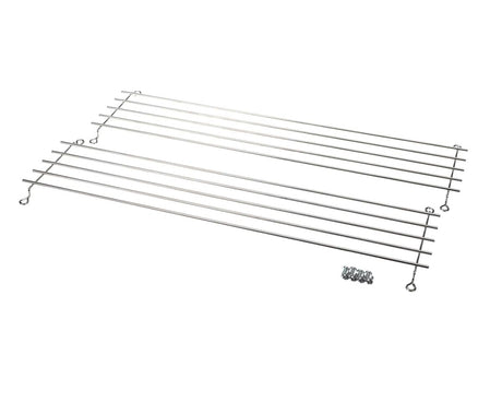 HATCO PARTS Hatco R04.08.664.00 - SKU HTR04.08.664.00