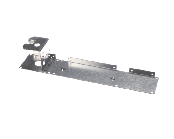 HATCO PARTS R04.09.456.00 - SKU HTR04.09.456.00