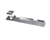 HATCO PARTS R04.09.456.00 - SKU HTR04.09.456.00