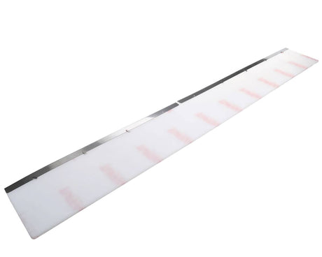 HATCO PARTS Hatco R04.12.055.00 Kit Breath Protector GRBW-54 - SKU HTR04.12.055.00