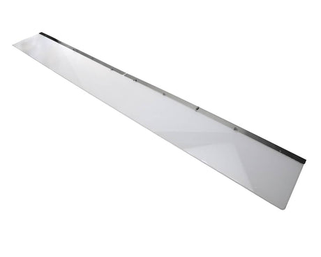 HATCO PARTS Hatco R04.12.056.00 - SKU HTR04.12.056.00