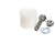 HATCO PARTS Hatco R04.16.500.00 Kit Nylon Roller Stationary - SKU HTR04.16.500.00
