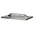 HATCO PARTS R04.16.723.00 - SKU HTR04.16.723.00