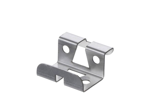 HATCO PARTS Hatco R04.20.137.00 - SKU HTR04.20.137.00