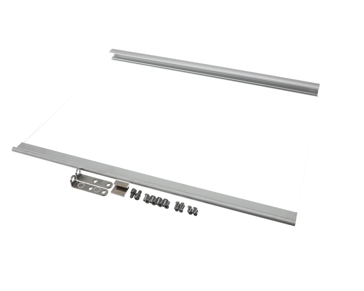 HATCO PARTS Hatco R04.24.022.00 Kit Fdw Door Assembly - SKU HTR04.24.022.00