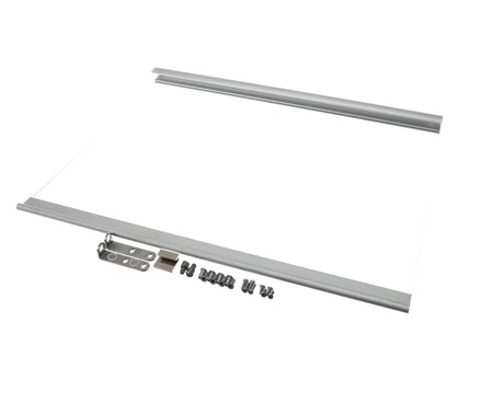 HATCO PARTS Hatco R04.24.022.00 Kit Fdw Door Assembly - SKU HTR04.24.022.00