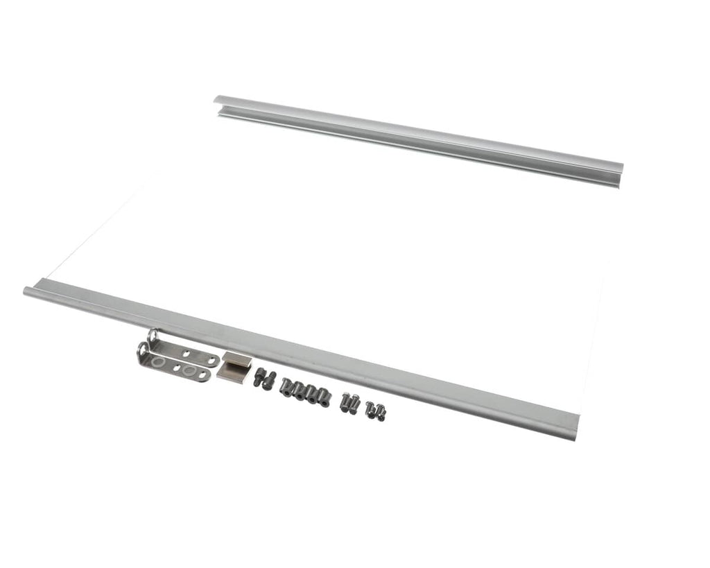 HATCO PARTS Hatco R04.24.022.00 Kit Fdw Door Assembly - SKU HTR04.24.022.00