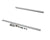 HATCO PARTS Hatco R04.24.022.00 Kit Fdw Door Assembly - SKU HTR04.24.022.00