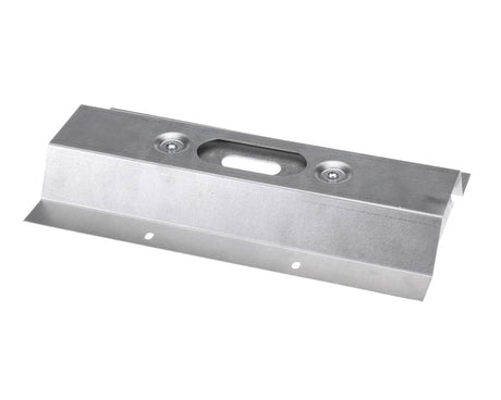 HATCO PARTS Hatco R04.25.208.00 Kit Full Size Ele Ref-Ceramic - SKU HTR04.25.208.00