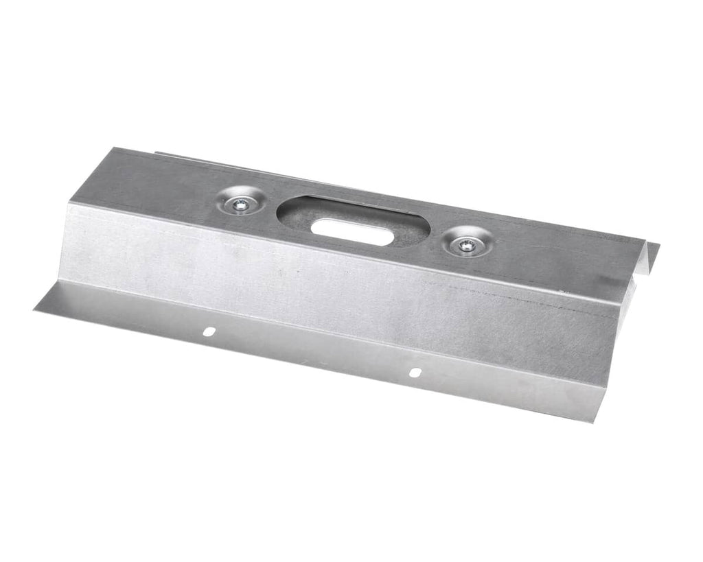 HATCO PARTS Hatco R04.25.208.00 Kit Full Size Ele Ref-Ceramic - SKU HTR04.25.208.00