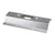 HATCO PARTS Hatco R04.25.208.00 Kit Full Size Ele Ref-Ceramic - SKU HTR04.25.208.00