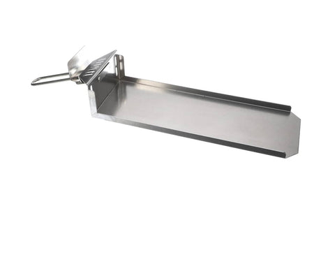 HATCO PARTS Hatco R04.34.176.00 - SKU HTR04.34.176.00