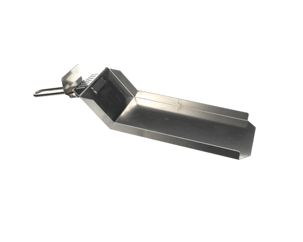 HATCO PARTS Hatco R04.34.269.00 - SKU HTR04.34.269.00