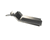 HATCO PARTS Hatco R04.34.269.00 - SKU HTR04.34.269.00