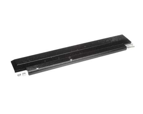 HATCO PARTS Hatco R04.38.490.01 Kit Hzm Right Foot Black - SKU HTR04.38.490.01