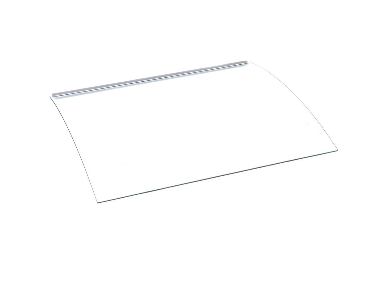 HATCO PARTS Hatco R04.40.095.00 Kit GRCD-2PD Curve Glass Front - SKU HTR04.40.095.00