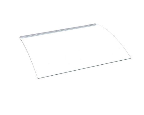 HATCO PARTS Hatco R04.40.095.00 Kit GRCD-2PD Curve Glass Front - SKU HTR04.40.095.00