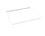 HATCO PARTS Hatco R04.40.095.00 Kit GRCD-2PD Curve Glass Front - SKU HTR04.40.095.00