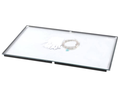 HATCO PARTS Hatco R04.40.196.00 - SKU HTR04.40.196.00