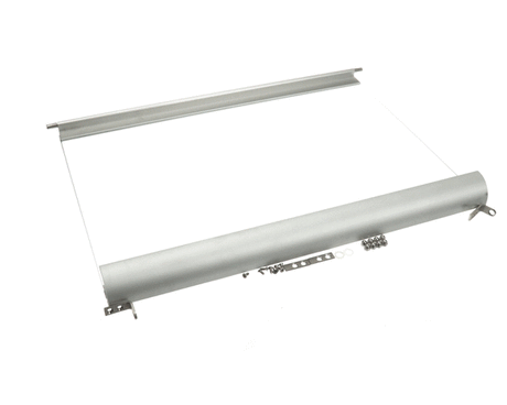 HATCO PARTS Hatco R04.40.326.00 - SKU HTR04.40.326.00