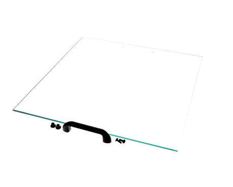 HATCO PARTS Hatco R04.40.628.00 Sliding Door Kit - SKU HTR04.40.628.00