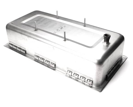 HATCO PARTS R04.42.004.01 - SKU HTR04.42.004.01