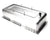 HATCO PARTS R04.42.004.01 - SKU HTR04.42.004.01