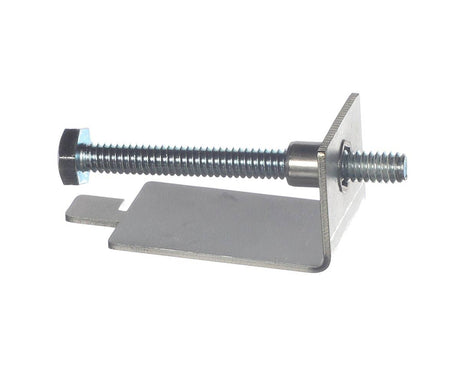 HATCO PARTS Hatco R04.42.194.00 Kit Pan Install Bracket-Hwb - SKU HTR04.42.194.00