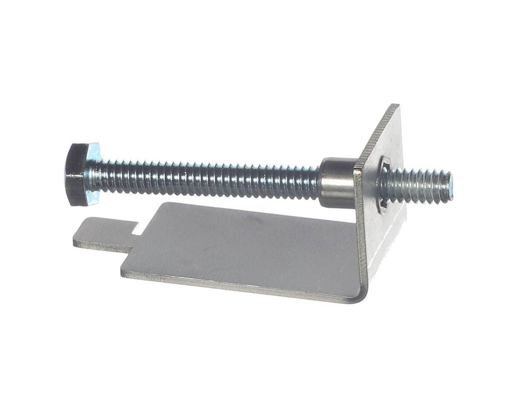 HATCO PARTS Hatco R04.42.194.00 Kit Pan Install Bracket-Hwb - SKU HTR04.42.194.00