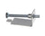 HATCO PARTS Hatco R04.42.194.00 Kit Pan Install Bracket-Hwb - SKU HTR04.42.194.00