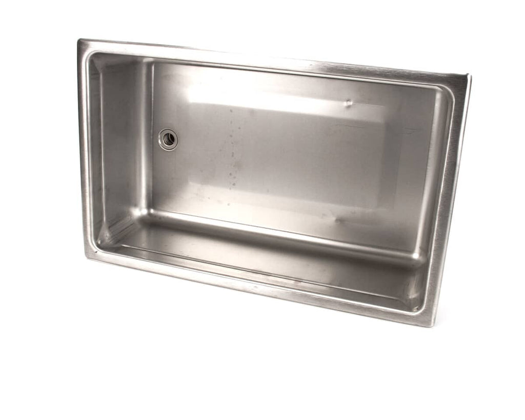HATCO PARTS R04.42.343.00 - SKU HTR04.42.343.00