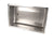 HATCO PARTS R04.42.343.00 - SKU HTR04.42.343.00