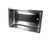HATCO PARTS Hatco R04.42.350.00 - SKU HTR04.42.350.00