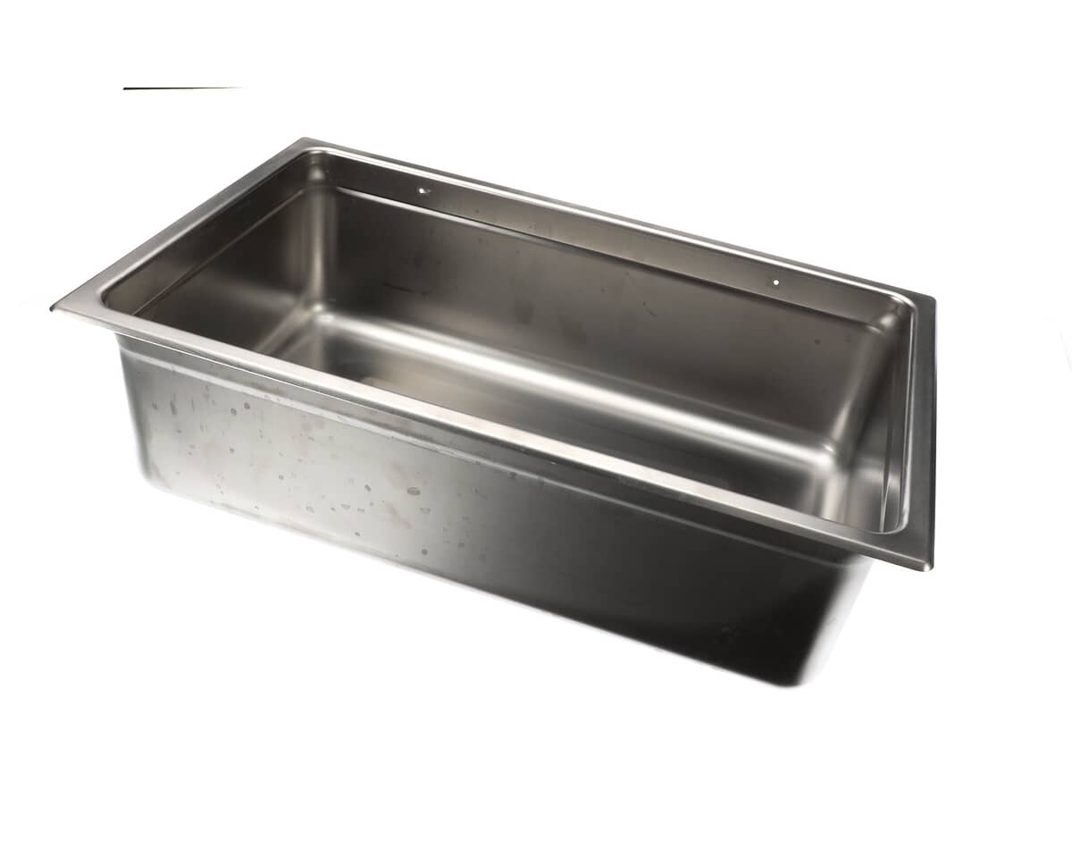 HATCO PARTS Hatco R04.42.352.00 Kit Mu Full Pan W/Manifold No - SKU HTR04.42.352.00