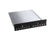 HATCO PARTS Hatco R04.56.531.00 Kit Crumb Tray TQ3 - SKU HTR04.56.531.00