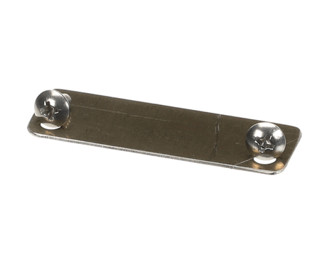 HATCO PARTS Hatco R04.56.721.00 Kit Sens Ref ITQ-2C-11/16IN Tall - SKU HTR04.56.721.00